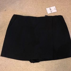 Forever 21 skort